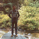 Benjamin Carrasco - @tozybijinufe - Twitter