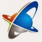 technetinfosoft's profile picture. 
