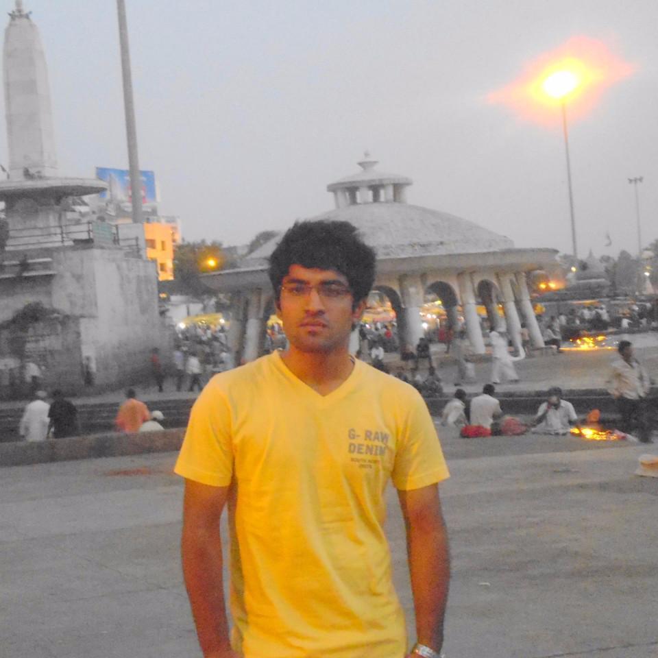 @gauravkumar715