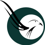 arableaksmobi's profile picture. 