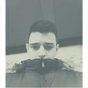 Ivan Oliva Aliaga - @TFMoliva7 - Twitter