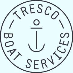 Tresco Boat Services run an inter-island boat service for the islands of Tresco, Bryher and St.Martin's. 01720 423373.  Office hours 08.30 - 5.30pm Mon to Sat.