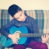 Oğuzhan Köroğlu (@oguzkorogluu) Twitter profile photo