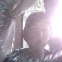 Phoebe Wang (@alittleprint) 's Twitter Profile