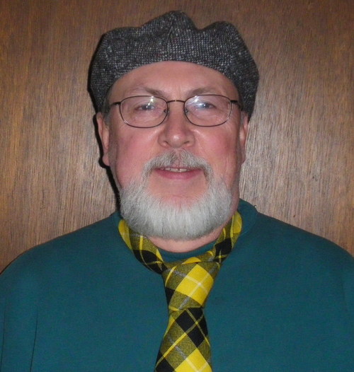 jimmytheb's profile picture. beer lover