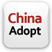 chinaadopt's profile picture. Info about adoption in China, chinese adoption issues, news and updates for new adoptees, families, adoption agencies or those waiting to adopt from China