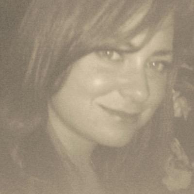 therealdonna's profile picture. Clinical Writer | Pharmacist | Oil-painting Dabbler | Nerd Enthusiast | All Views My Own