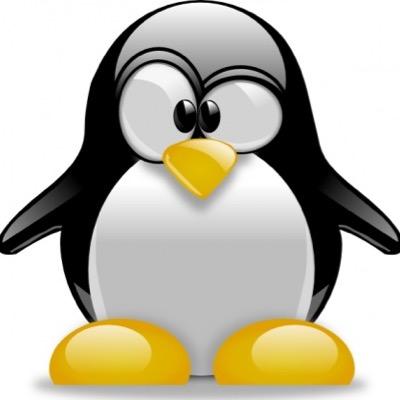 Greymarkin's profile picture. Life long Spurs fan, love sci-fi and Fantasy, love books. Like to play fun games and silly ones. Follow me i will follow back.