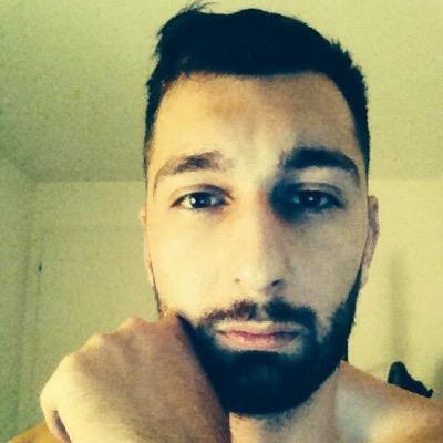 SASCHA87's profile picture. Crypto