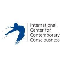 Empowering growth and transformation through Consciousness-Based NLP. 🌟 Join us on a journey of mindfulness and self-discovery.