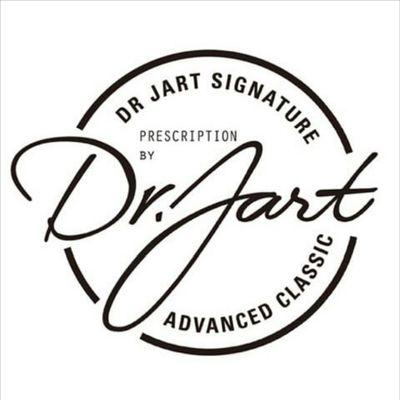 DrJartID's profile picture. This is the Official Account of Dr.Jart+ Indonesia. My Skin Specialist: Doctor Makes The Difference