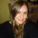 Heather Prewitt - @HPrewitt - Twitter