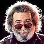 Grey-haired but young at heart man. My avatar Is Jerry Garcia; I look kind of like him but neater hair :)