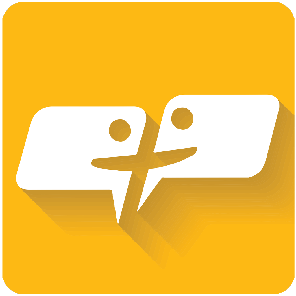 FREE & LOW COST INTERNATIONAL CALLS WITHOUT INTERNET!