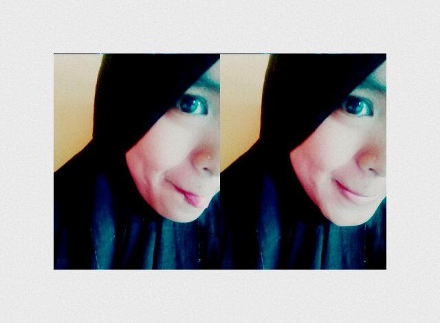 ARidwan || 9brilliant~jailser || Genta Aura Wirata || You know me,but you don't know my story life! ^_^ || follback? Just mention!