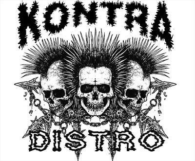 Kontra_Distro