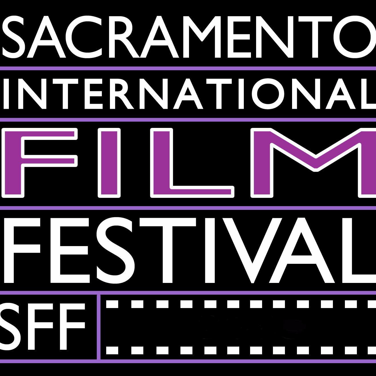 As a centerpiece for film arts in Nor-Cal SFF attracts the best filmmakers, distinguished industry guests, and film enthusiasts from around the world.