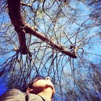 Satya (@satyajeet) 's Twitter Profile Photo Satya (@satyajeet) 's Twitter Profile Photo