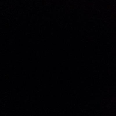 yourdxddy_'s profile picture. 