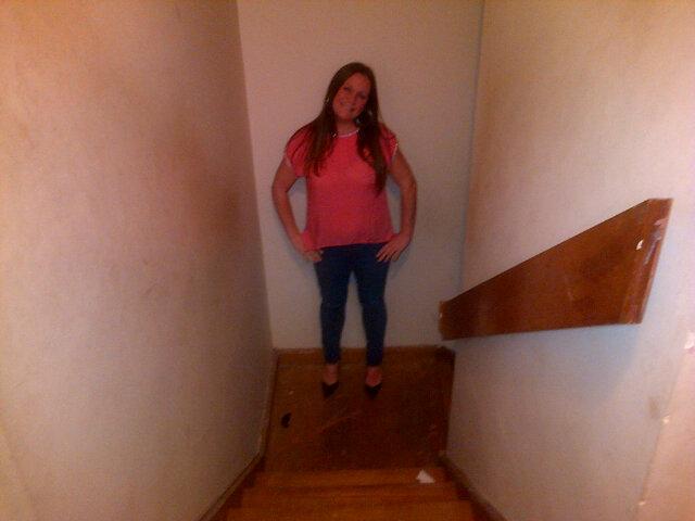 KimMackenzie1's profile picture. Army of two just me and my boy!! X