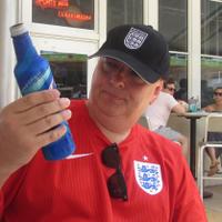 jason_court (@jason1383) 's Twitter Profile