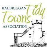BalbrigganTidyTowns (@bbtidytowns) 's Twitter Profile