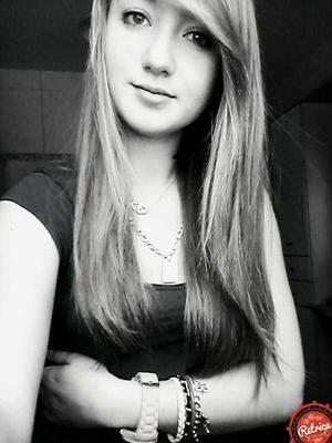 iaiaduwa's profile picture. Quentin ♥ Ma*** vie ! ♥ 26.10.2014 *.* ♥ Je t'aime plus fort que tout au monde ♥