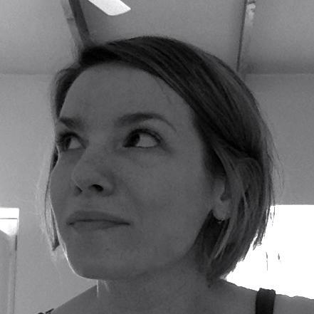 cmw_DAM's profile picture. Open Access, Open Data, Open...stuff