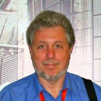 Ilgonis Vilks (@astrovilks) 's Twitter Profile