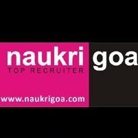 NAUKRI GOA