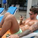 mr_cr9 - @CurtisRamsay - Twitter