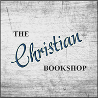 Christian Bookshop(@ChristianBkShop) 's Twitter Profile Photo