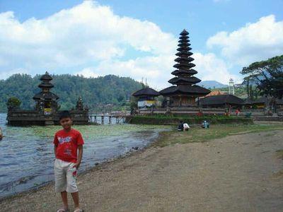 dwayne jhonson;*