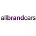 All Brand Cars (@AllBrandCars) Twitter profile photo