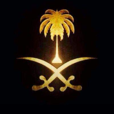 fisal99915's profile picture. !!!!