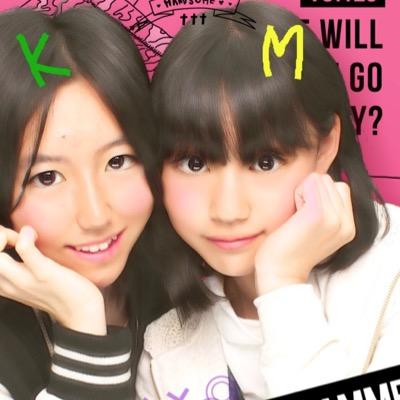 tvxq05121's profile picture. UN1309♡東方神起♡