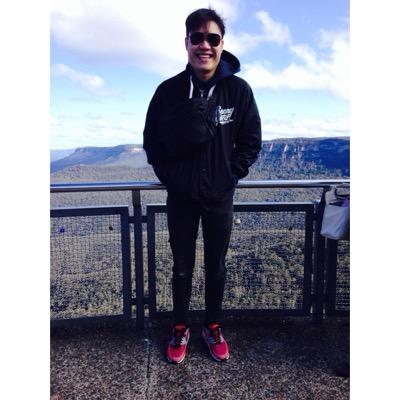 brandylau's profile picture. Life is beautiful. Cheerish every second of it :)