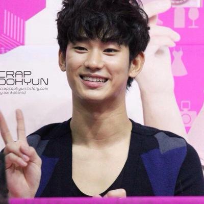 韓国垢 *k-pop/韓ドラ/キムスヒョン/김수현/GOT7/Block B*韓国大好き♡ ☆always kimsoohyun☆