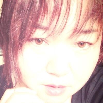 honeybanchobero's profile picture. DeNAベイスターズ、佐野元春、TULIP、ブルース・スプリングスティーン、東京リベンジャーズ、アストロ球団、神社仏閣巡り好き。昔を思い出し最近絵を描き出した孫がいるババアでござる。