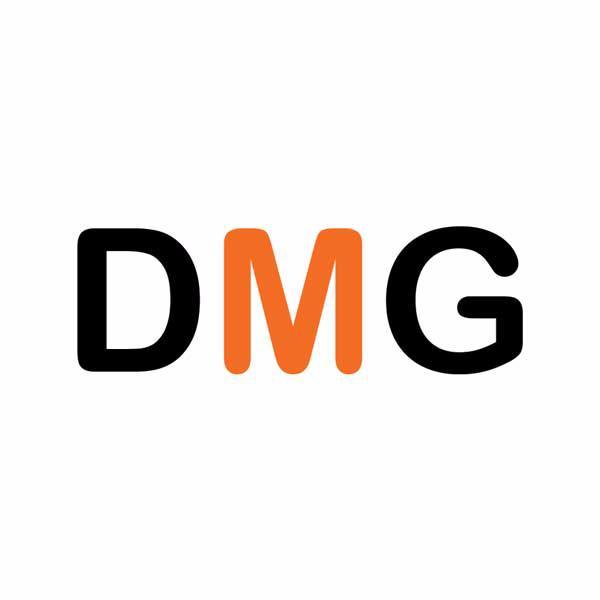 Find your dream job. Stream of #content, #jobs & tips within digital media, #design, tech + web development. Search and post jobs at https://t.co/UqLPfMhcew