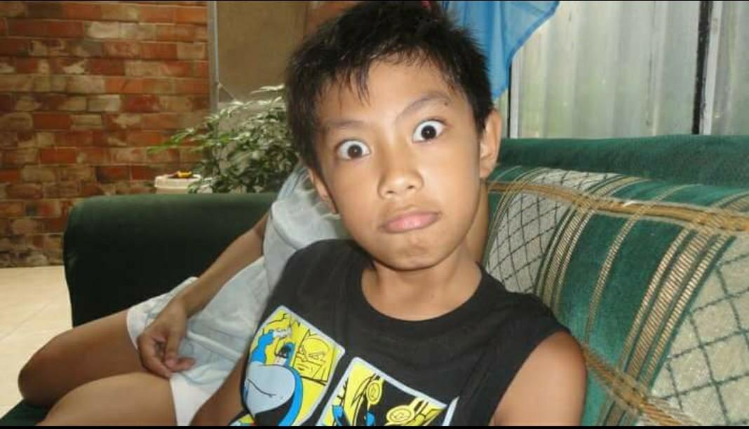 r0anpasion's profile picture. 