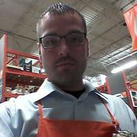 josh defranco (@defranco1586) 's Twitter Profile