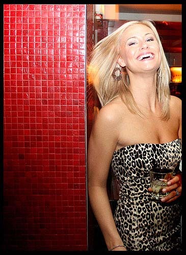 AssOch's profile picture. 