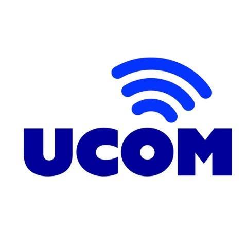ucomltd's profile picture. Delivering innovative Microsoft cloud-based business solutions to public and private sector organisations