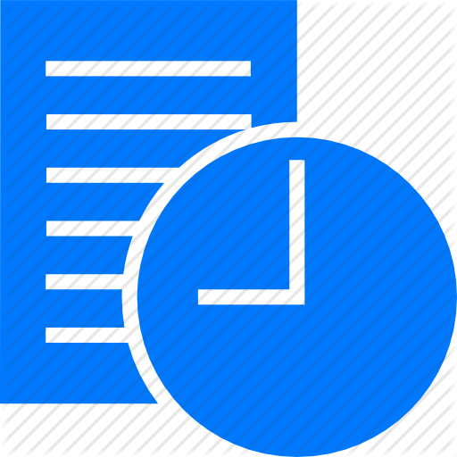 timelendar_thes's profile picture. Τι να κάνουμε σήμερα; Πλέον, θα ξέρετε!