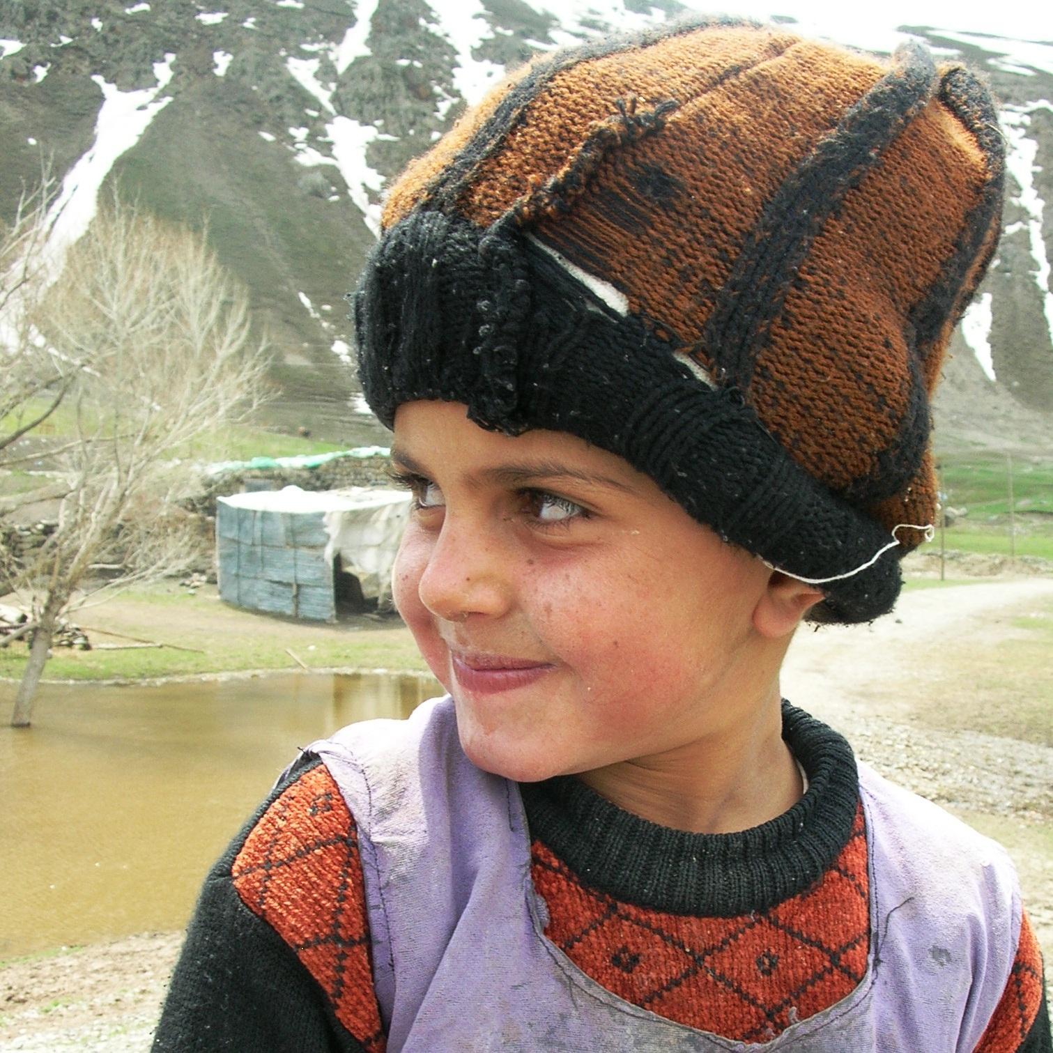 merveyein's profile picture. Gazi İletişim Fakültesi,  Radyo Tv ve Sinema