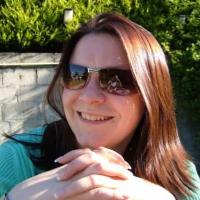 Victoria Morrall NPQH, FCCT (@morrallvictoria) 's Twitter Profile