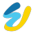 sigma1eu's profile image