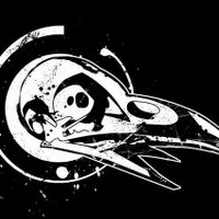 Nachtgeschrei (@nachtgeschreing) Twitter profile photo