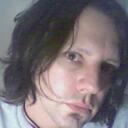 Seth Johnson - @sesukun - Twitter